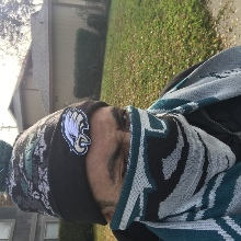 BigdaddyKiwi