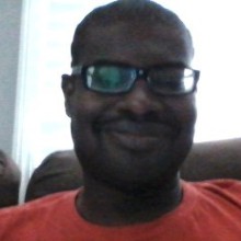 Makeithott372