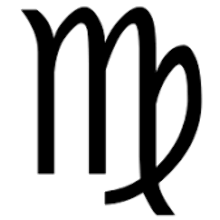 kmarau