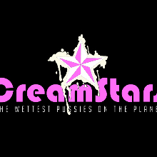 CreamStarsX