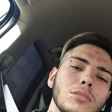 Stephanp17