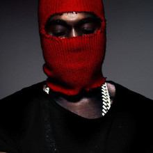 BlaKKRambo