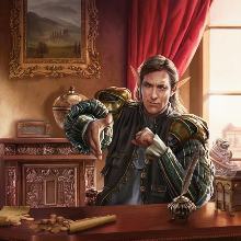 Leovold