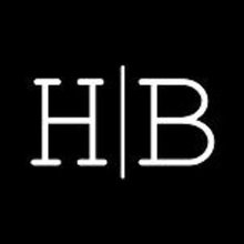 HermesBurberry
