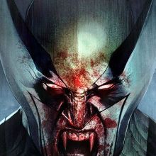 darkxman