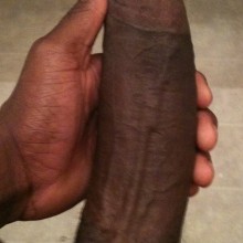 dickjust4u