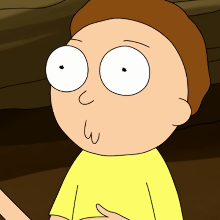 NapsterDick