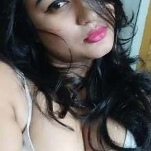 Aishb