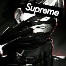 dee777