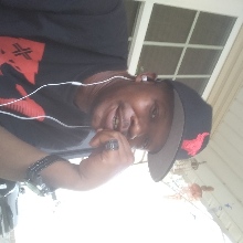 richboy2333