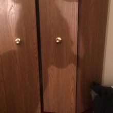 SirLicksAlot509