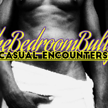Bedroombullys