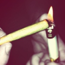 KushKidD420