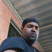Jtreal