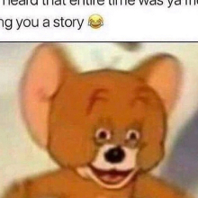 Bigdickfadabitch136