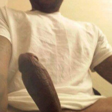 choppadoe74