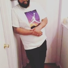 Suge999