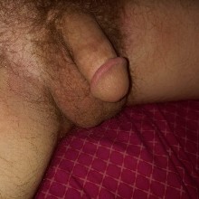 Geeker6969
