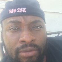 Ldotboogie80