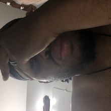 Nightwalker89