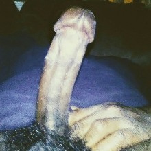 BIGGUZ