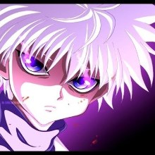 xKillua