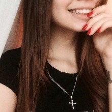 Alisa231