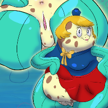 Munchie55