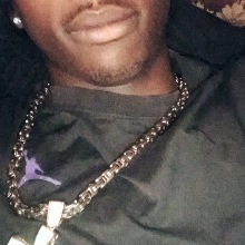 patientalexander