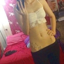 Susan27white