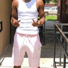 SmoovePlayaa