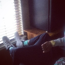 Caliboi92