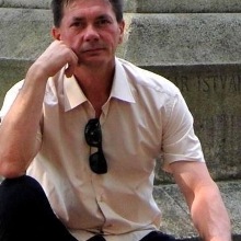 BrianBoss123