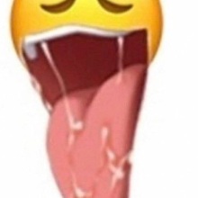 thisshitannoyin