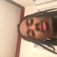 Hoopingmessiah5