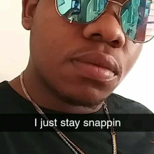 Snapdaddy