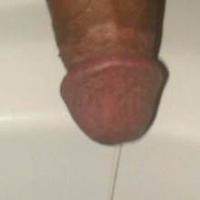 Zaybo123