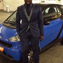 JamesJones134