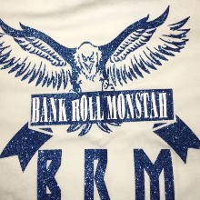Monstah91