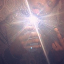 Omgitsjoee