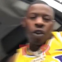 Johndoe300