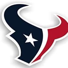 texas1993