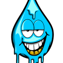 splash1017