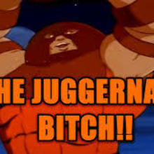 juggycharles2