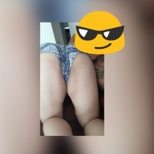 Reddgothoes