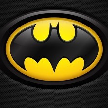 Darkknight69