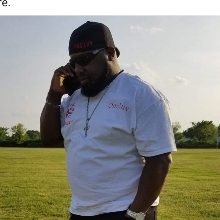 Wrecka757