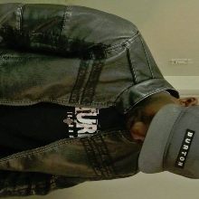 choklitboi