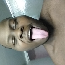 MoeGrizzly88