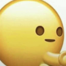 Godlysex
